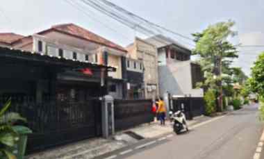 dijual kost makasar