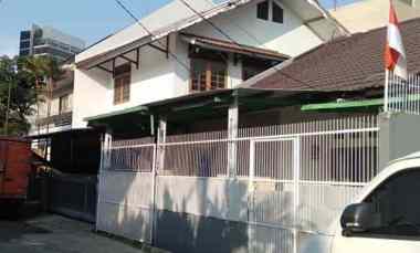 Kost an Aktif Samping Tsm dan Ibis Hotel Maleer Indah Gatot Subroto Ba