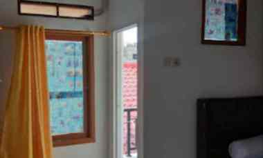 Kost Dijual di Mampang