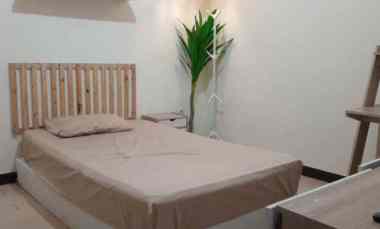 Kost Dijual di Margacinta