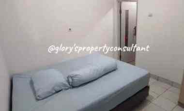 Dijual Kosan Masuk Mobil Aktif Full Income Bagus Murah Income Bagus