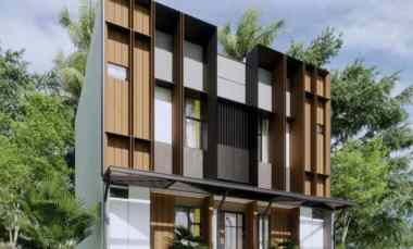 Kost Dijual di MARGAJAYA