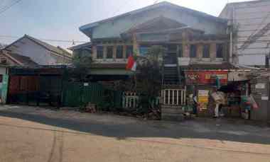 Kost Dijual di Melong