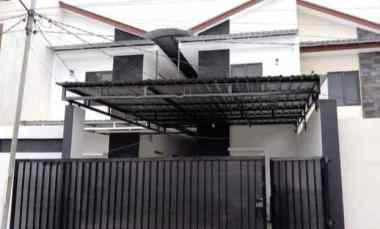 dijual kost menoreh sampangan semarang