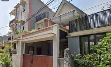 dijual kost menteng atas setiabudi