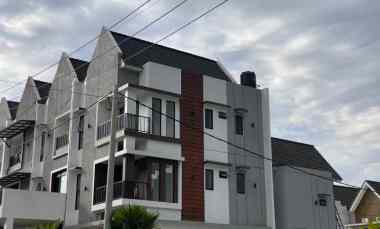 Rumah Kost Strategis di Malang Selatan, dekat Kampus UIN 3