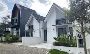 HOT DEAL Rumah Kost Premium 14 Kamar dekat UIN Malang - Langsung Cuan