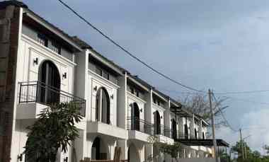 Kost Eksklusif untuk Mahasiswa UIN 3 Malang, Siap Untung Setiap Bulan