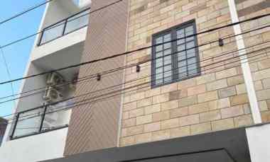 Dijual Kos Aktif Sigura2 25kt Kmd Furnished Kawasan Ub Um Uin Matos