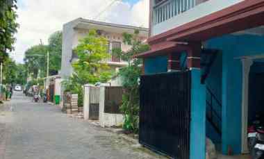 dijual kost mojo klanggru kec gubeng