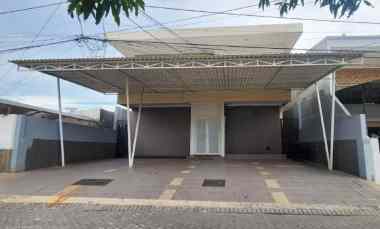 Rumah Kost Mojoarum Strategis Favorite dekat Dharmahusada Cocok untuk P