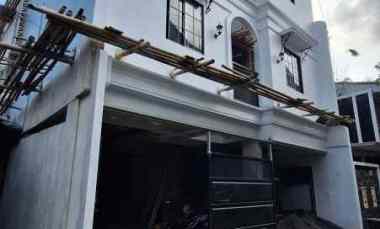 Kost Dijual di Monjali