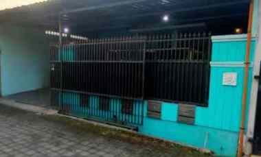 dijual kost mulawarman