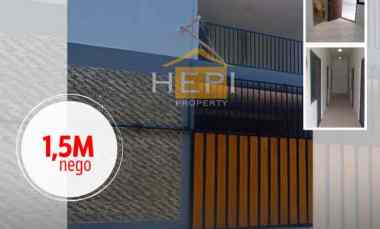 dijual kost mulawarman