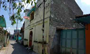 Dijual Kost Murah dekat Uad Kampus 3 Jogja