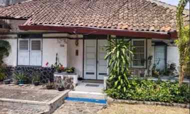 Jual Rumah dan Kos Kosan Siap Pakai di Neglasari Kota Bandung