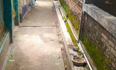 Income 4 jt an Jual Bu Kontrakan 9 Pintu di Cikarang Bekasi