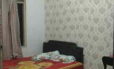 Kost Ngagel Jaya dekat Kampus STTS Bratang Nginden Wonokromo DND