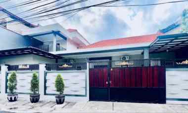 dijual kost ngagel mulyo