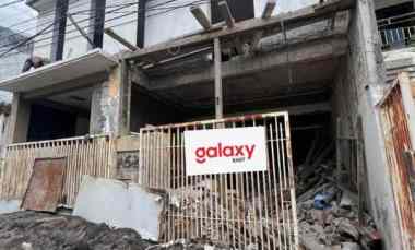 dijual kost nginden intan