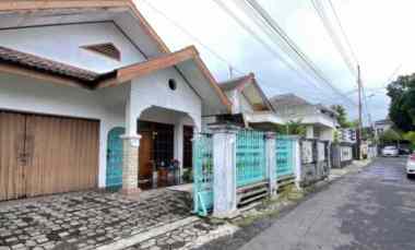 Kost Dijual di Pakuncen Wirobrajan Kota Yogyakarta