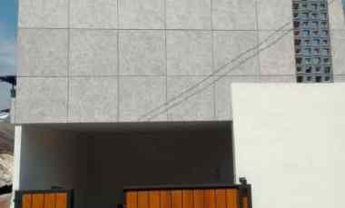 dijual kost pamulang