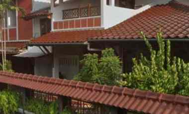 Rukost Dijual Jogja dekat UGM Luas dan Apik dan Kost Lokasi Premium