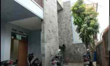 Kost Dijual di Pasteur, Bandung Utara