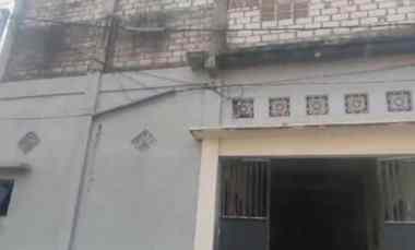 Kost Dijual di Pegaden Manyar Gresik