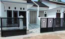 dijual kost peninggilan