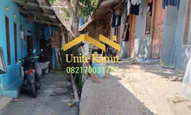 dijual kost perigi pondok aren tangsel