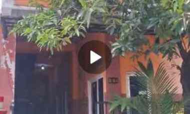 Dijual Kost Full Penghuni di Perum Wanamukti Pedurungan Semarang