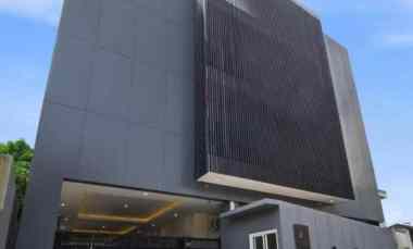 dijual kost petojo