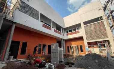 dijual kost plemburan kaliurang km 6 5