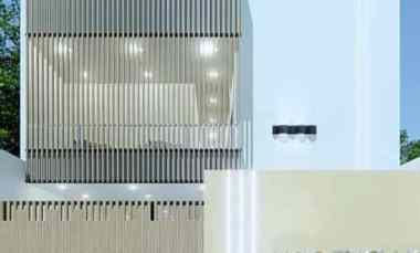 Jual Kos Exclusive Ring 1 UGM di Pogung dekat Jogja Kota