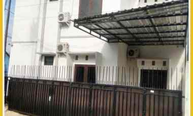 dijual kost pogung lor jl kaliurang km 4