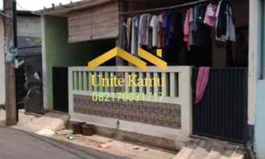 dijual kost pondok benda pamulang