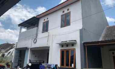 dijual kost puri seturan indah catur