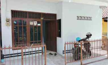 Dijual Kost Putra Fullpeng di Gergaji Semarang