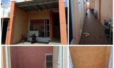 Dijual Kost Putri Aktif di jl Kapas Semarang