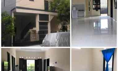 Dijual Kost Putri Aktif di Sambiroto Semarang