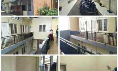Dijual Kost Putri di Area Undip Tembalang Semarang