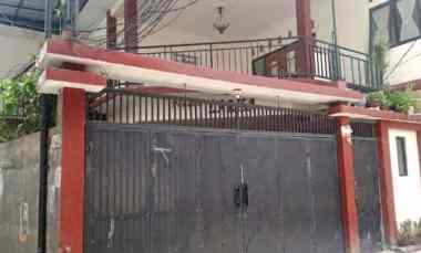 dijual kost raya bojongsoang