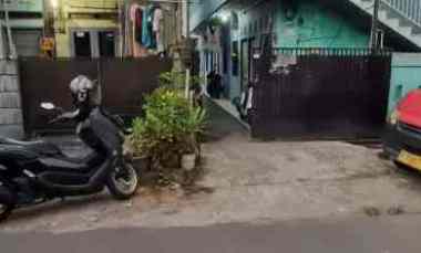 dijual kost rempoa ciputat