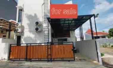 dijual kost ring 1 undip