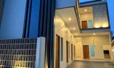 dijual kost sardonoharjo kec ngaglik