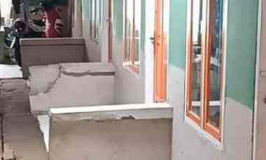 Kost Dijual di Serang Cikarang selatan