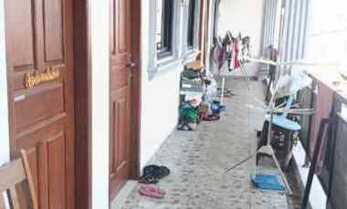 dijual kost serdang