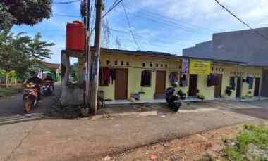 dijual kost setu