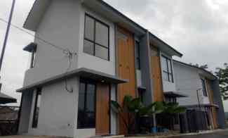 Rumah Kos Dijual, Full Furnish 300 meter ke IPB Dramaga Bogor